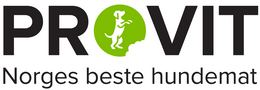Provit
